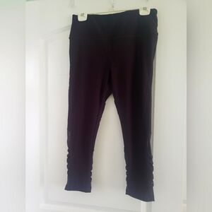 Vogo Leggings workout pants Size L